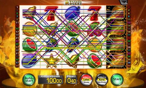 merkur magic trucos|Merkur Magie for Android .